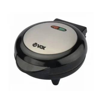 Aparat za galete Vox WF110