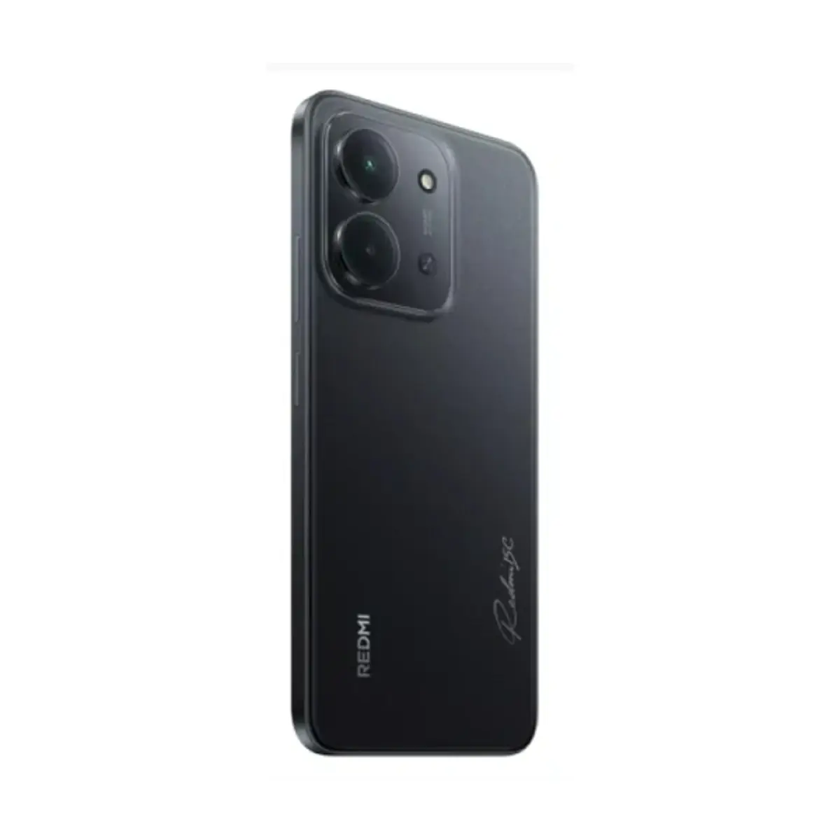 Mobilni telefon Xiaomi 15C 4/256GB crna - Slika 3