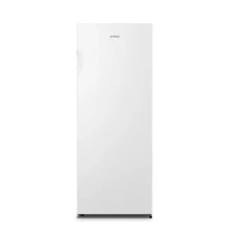 Zamrzivač Gorenje FN514E4W5