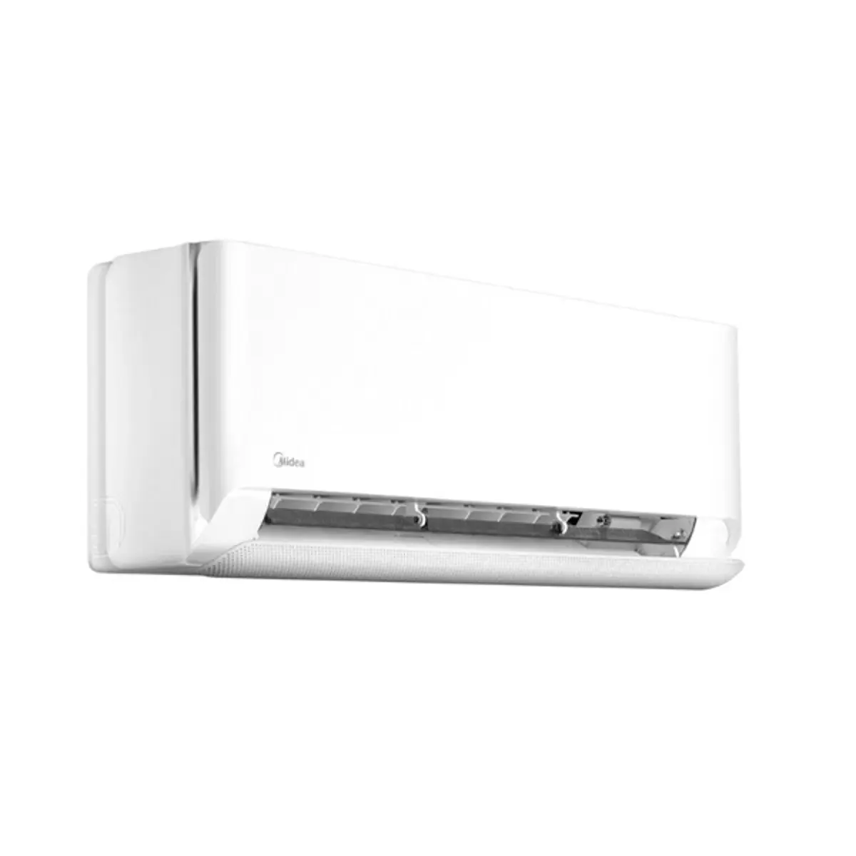 Inverter klima uređaj Midea CB1-18HRFN8.WIFI - Slika 2