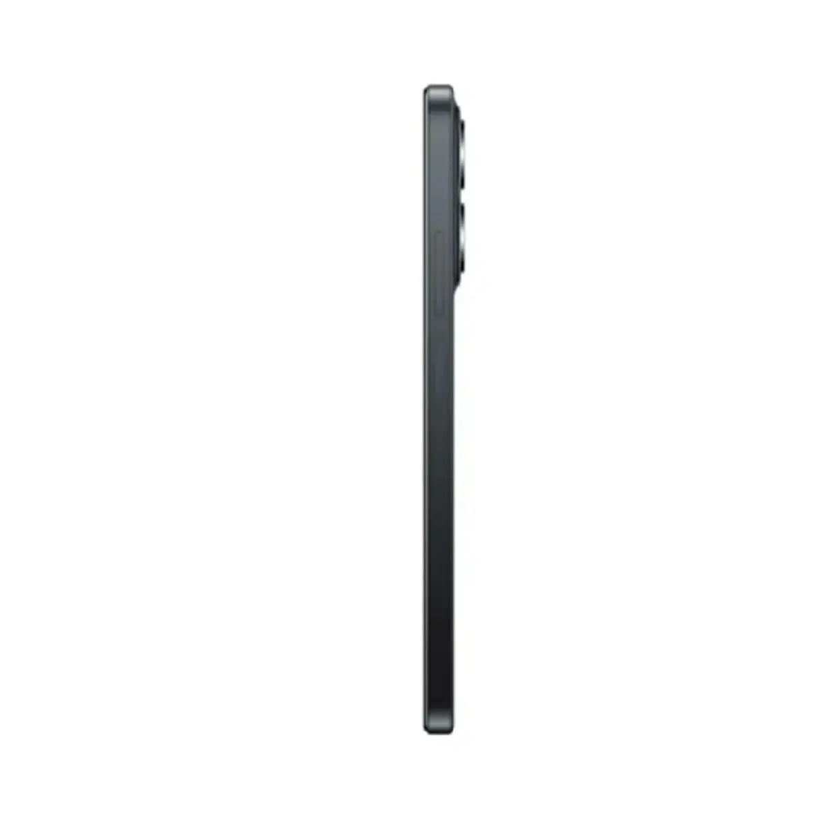 Mobilni telefon Xiaomi 15C 4/256GB crna - Slika 2