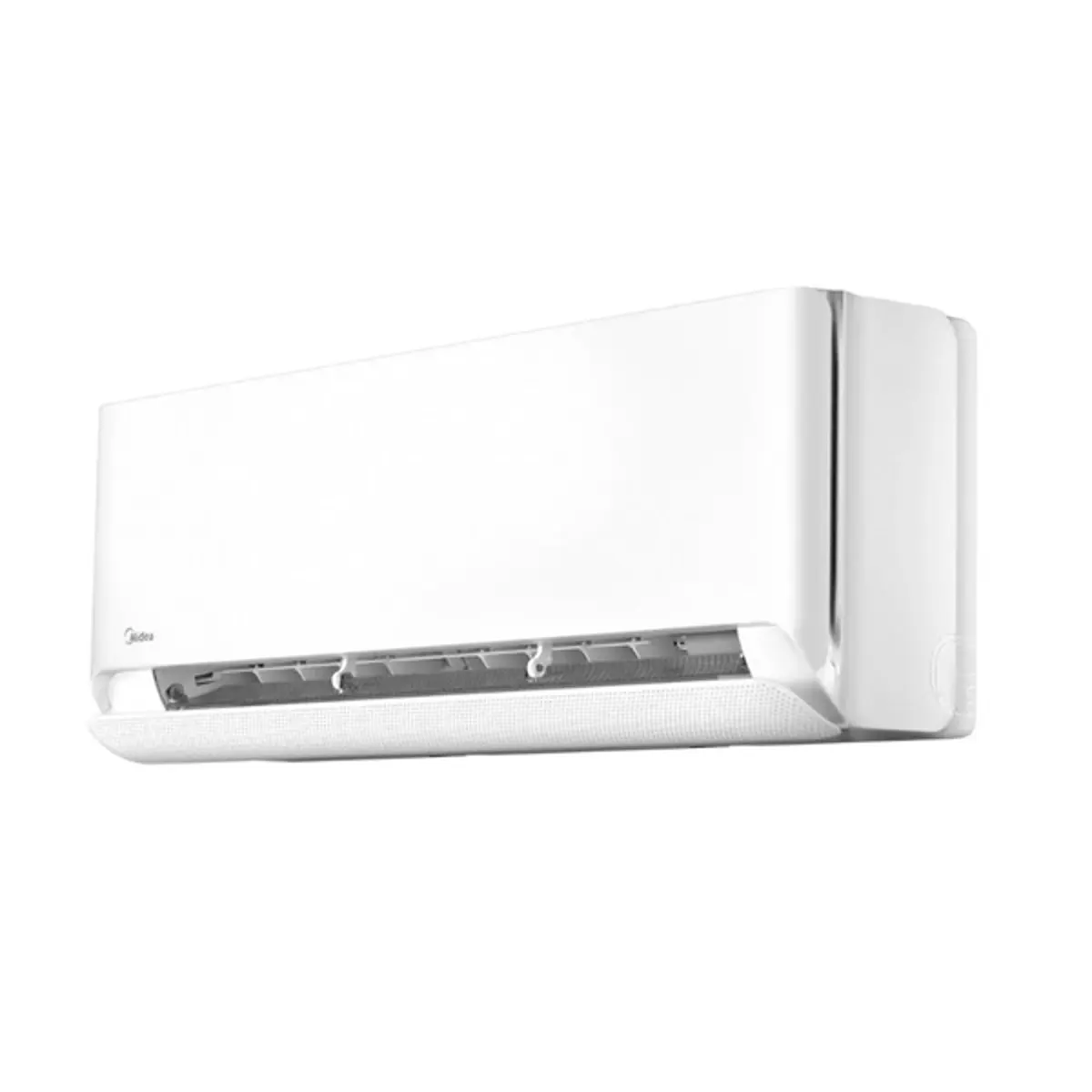Inverter klima uređaj Midea CB1-18HRFN8.WIFI - Slika 3