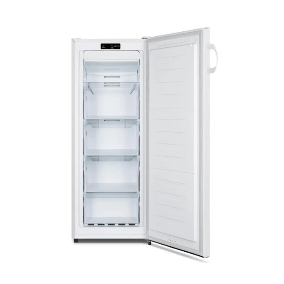 Zamrzivač Gorenje FN514E4W5 - Slika 3