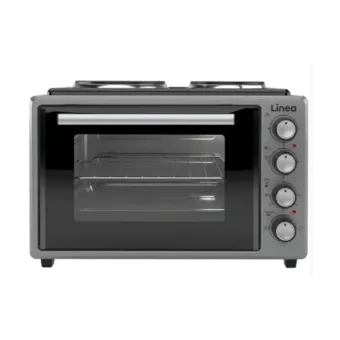 Minielektrik Linea LMO35-0686