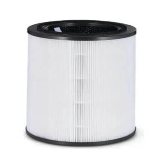 Filter za prečišćivač vazduha Bosch AIR2000