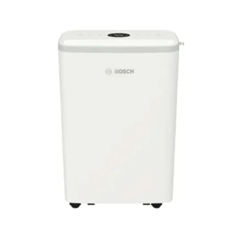 Odvlaživač Bosch Dry 2000-12l