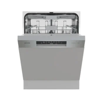 Ugradna mašina za pranje sudova Gorenje GI643C9X