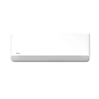 Inverter klima uređaj Midea CB1-18HRFN8.WIFI