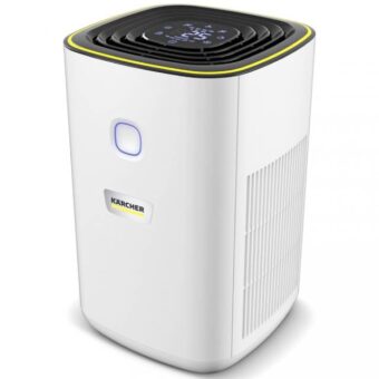 KARCHER AF 20 Prečišćivač vazduha