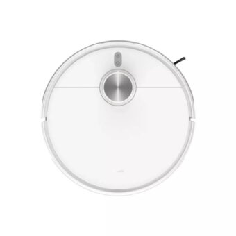 XIAOMI Robot Vacuum S40 EU usisivač (BHR084AEU)