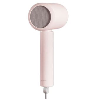 XIAOMI Compact fen za kosu H101 rozi (BHR7474EU)