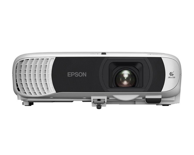 EPSON EB-FH18 Full HD WiFi projektor - Slika 2