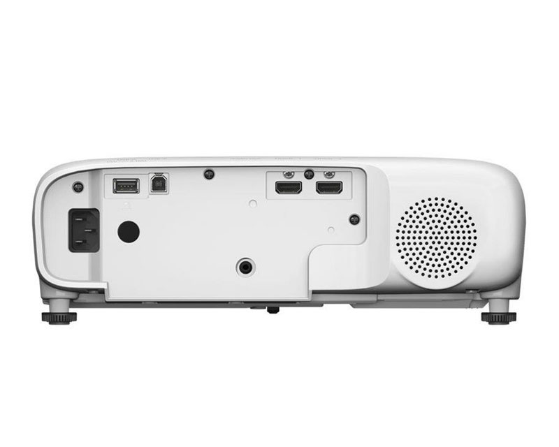 EPSON EB-FH18 Full HD WiFi projektor - Slika 3