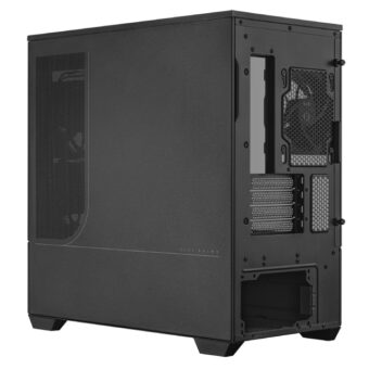ASUS AP202 Prime TG ARGB kućište crno