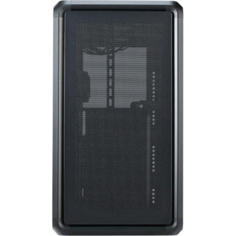 COOLER MASTER MasterFrame 500 Mesh Black kućište crno (MF500M-KHNN-S00)