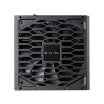 CHIEFTEC PPG-1000-C 1000W VEGA 80Plus Gold napajanje 5Y