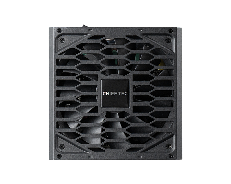 CHIEFTEC PPG-1000-C 1000W VEGA 80Plus Gold napajanje 5Y