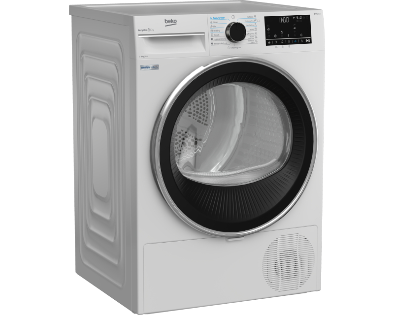 BEKO B5T69233 ProSmart inverter mašina za sušenje veša - Slika 3