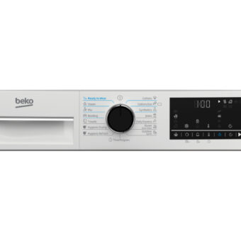 BEKO B5T69233 ProSmart inverter mašina za sušenje veša