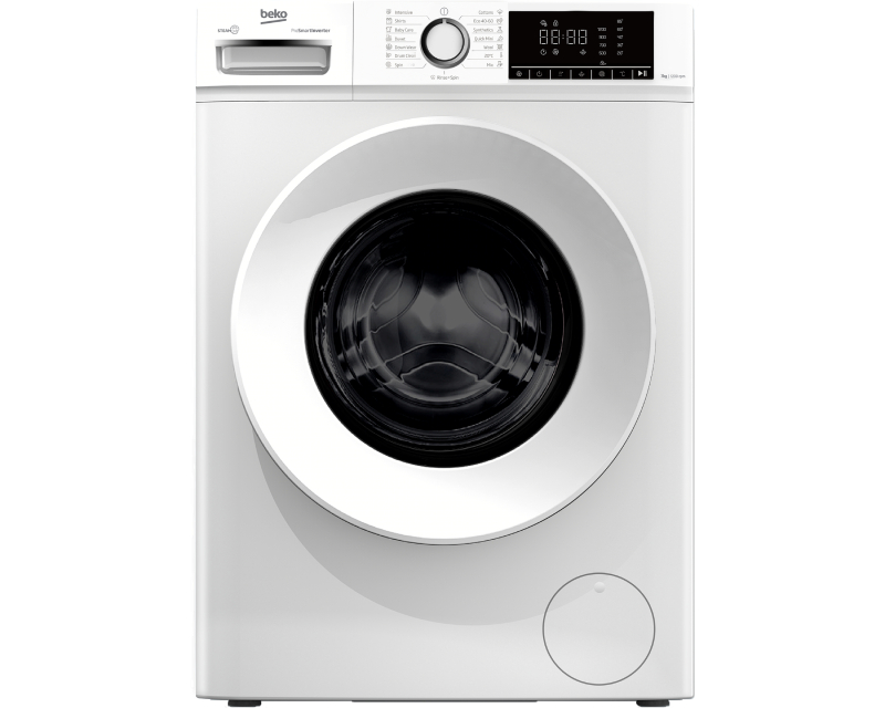 BEKO B1WFM2721WEE ProSmart inverter mašina za pranje veša - Slika 3