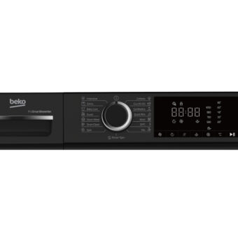 BEKO B1WFM2821WBEE ProSmart inverter mašina za pranje veša