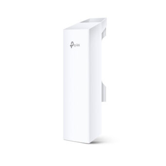 TP-LINK_ CPE510(EU) Acces point WiFi