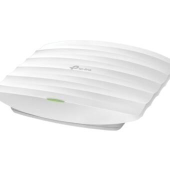 TP-LINK_ EAP115(EU) WiFi Acces point N300Mb/s