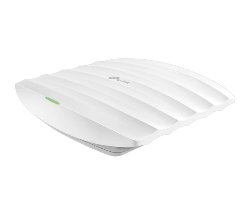 TP-LINK_ EAP115(EU) WiFi Acces point N300Mb/s - Slika 3