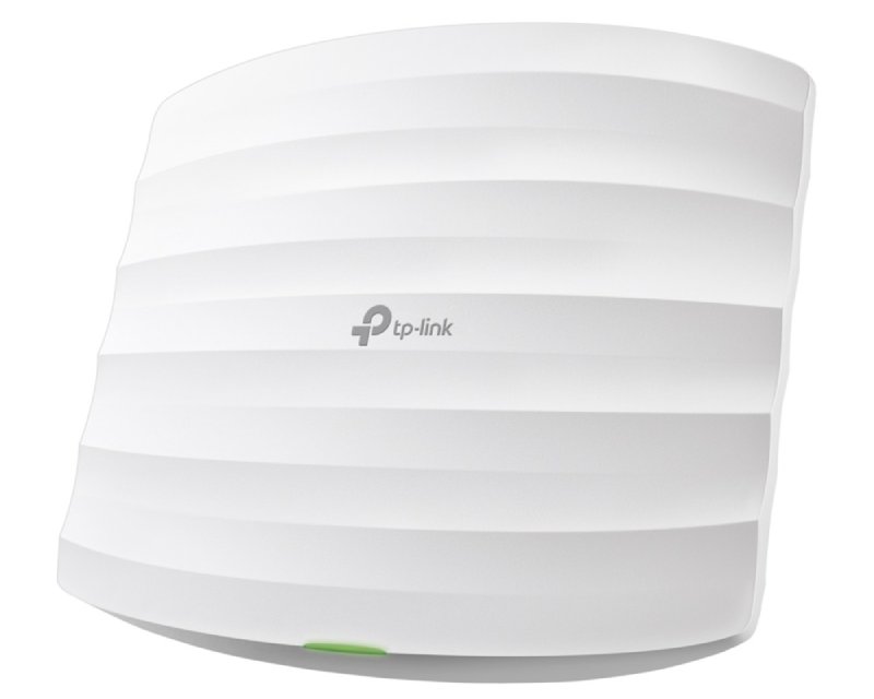 TP-LINK_ EAP115(EU) WiFi Acces point N300Mb/s - Slika 2
