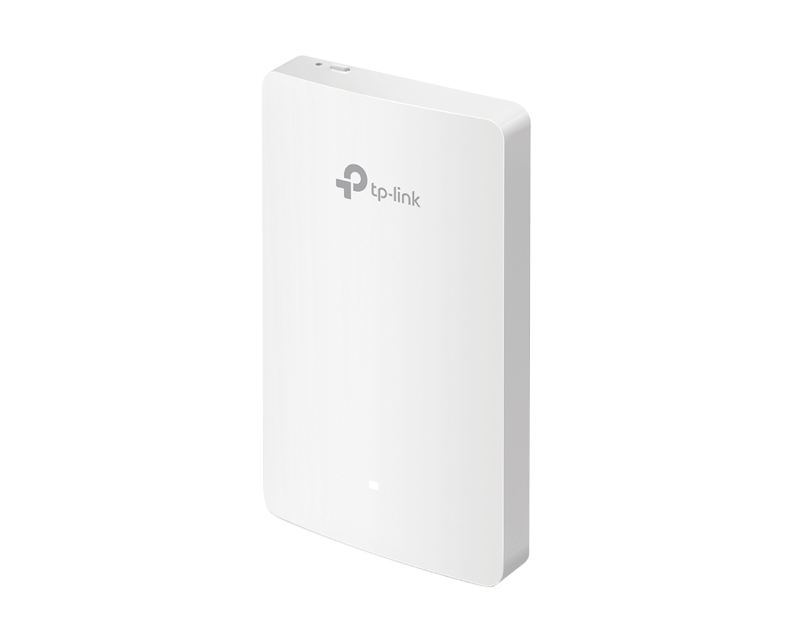 TP-LINK_ EAP235-Wall(EU) WiFi Zidni Access Point Gigabitni - Slika 3