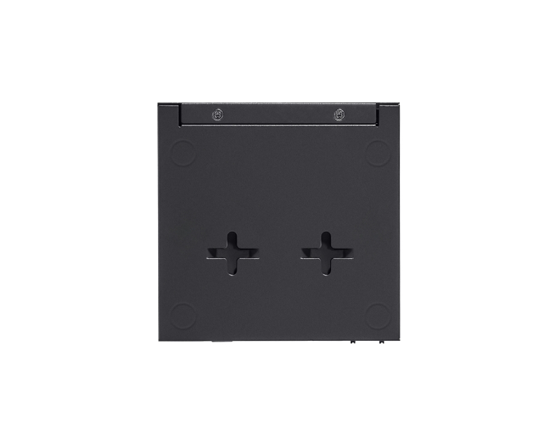 TP-LINK_ ES205GP 5-Port 10/100Mbps Gigabit Switch sa 4-Port PoE+ - Slika 3