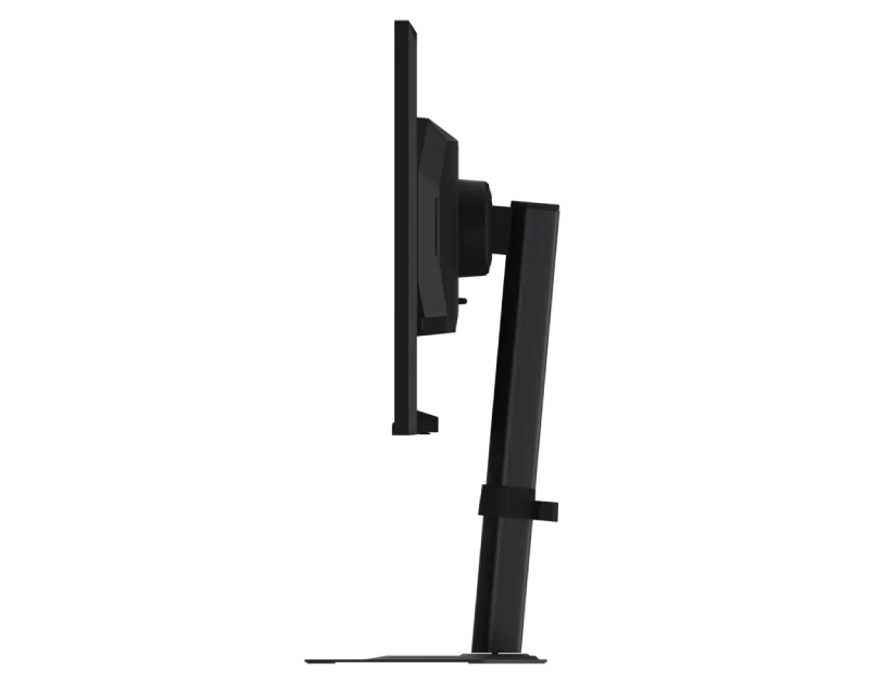 GIGABYTE 24.5 inča G25F2 EK FHD 1920x1080 SS IPS 200 Hz gaming monitor - Slika 2