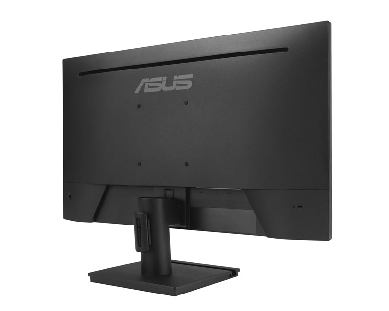 ASUS 24 inča VA249HG FHD 1920×1080 IPS 120Hz Eye Care monitor - Slika 3