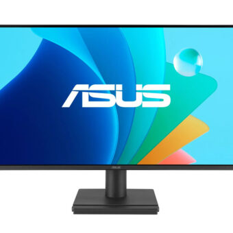 ASUS 24 inča VA249HG FHD 1920×1080 IPS 120Hz Eye Care monitor