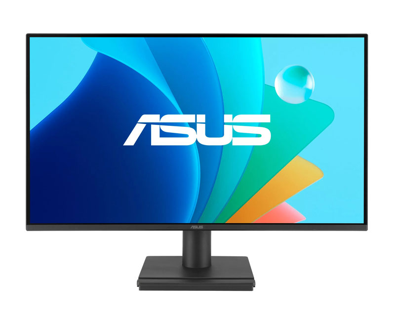 ASUS 24 inča VA249HG FHD 1920×1080 IPS 120Hz Eye Care monitor
