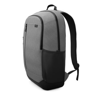 DELL Ranac za laptop Pro 14-16 Plus EcoLoop Urban Backpack CP5625G 3yr