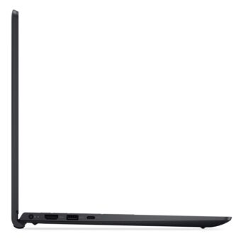 DELL 15 DC15255 15.6 inch FHD 120Hz AMD Ryzen 5 7530U 16GB 512GB SSD laptop