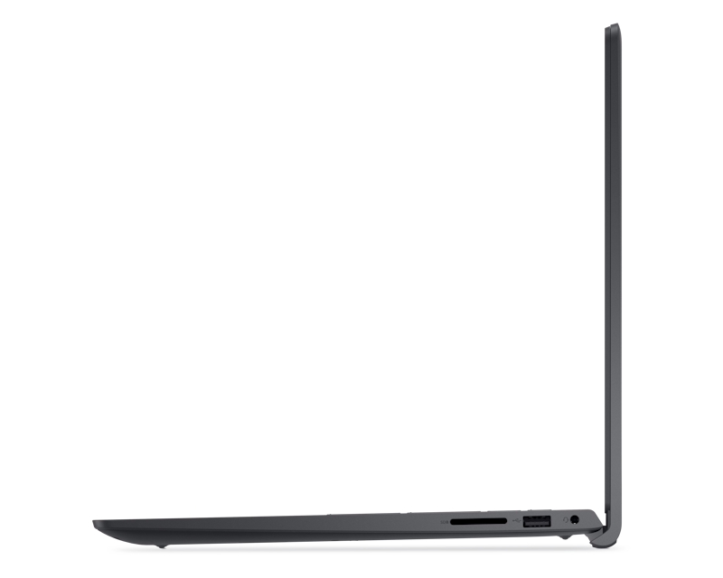 DELL 15 DC15255 15.6 inch FHD 120Hz AMD Ryzen 5 7530U 16GB 512GB SSD laptop - Slika 3