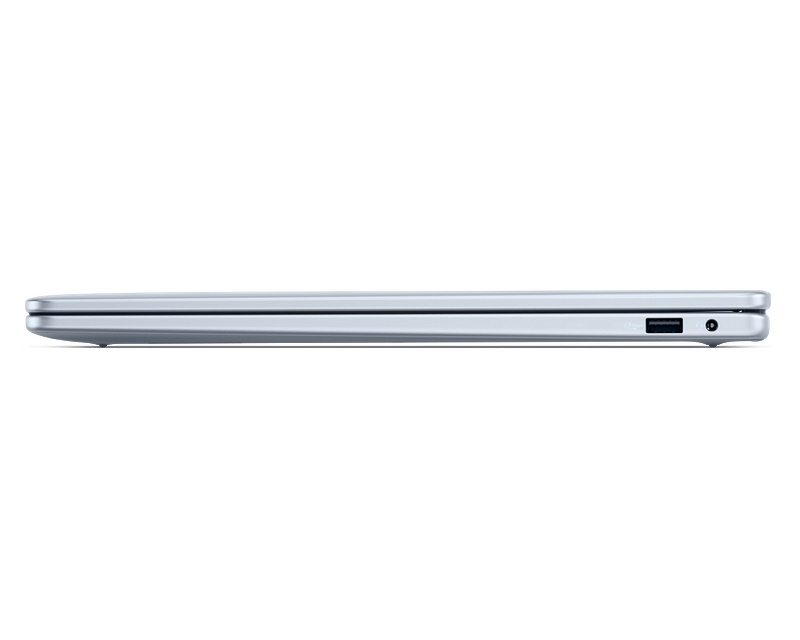 DELL 16 Plus 16 inch QHD+ Touch 600nits Core Ultra 9 288V 32GB 1TB SSD Intel Arc Backlit FP Win11Pro laptop - Slika 2