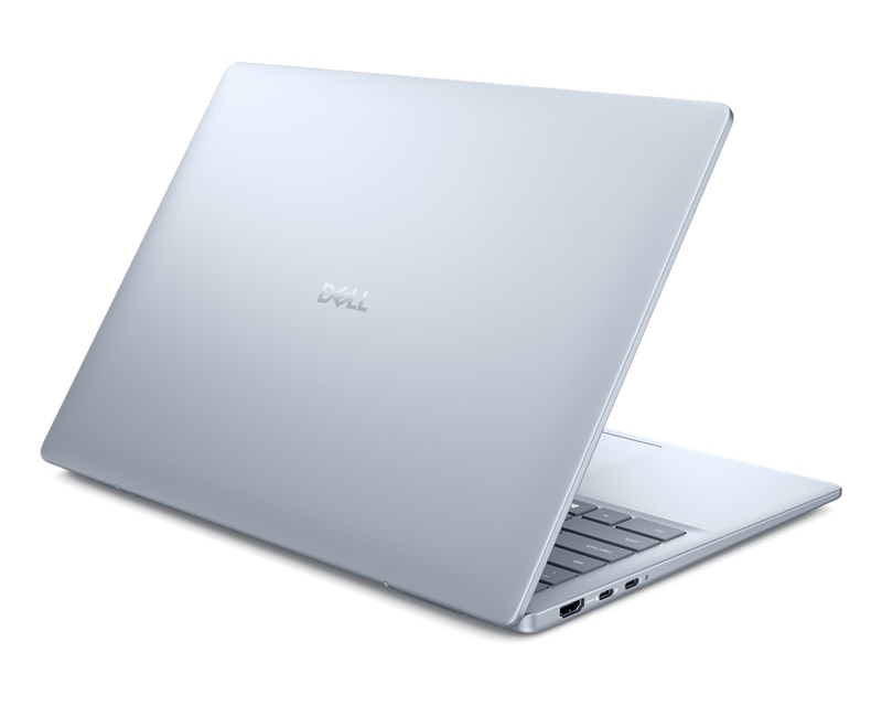 DELL 14 Plus 14 inch QHD+ 300nits Core Ultra 7 256V 16GB 512GB SSD Intel Arc Backlit FP Win11Pro laptop - Slika 3