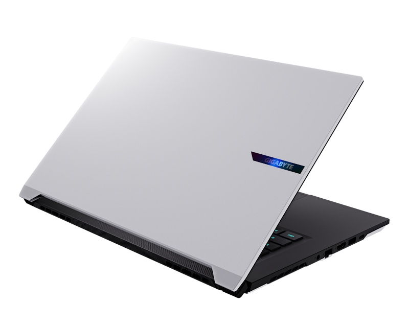 GIGABYTE AERO X16 1VH 16 inch QHD+ 165Hz 300nits AMD Ryzen AI 7 350 16GB 1TB SSD GeForce RTX 5060 8GB Backlit Win11Home beli laptop - Slika 3