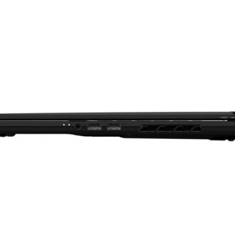 GIGABYTE A16 3TH 16 inch FHD+ 165Hz 300nits AMD Ryzen 7 260 16GB 512GB SSD GeForce RTX 5050 8GB Backlit gaming laptop