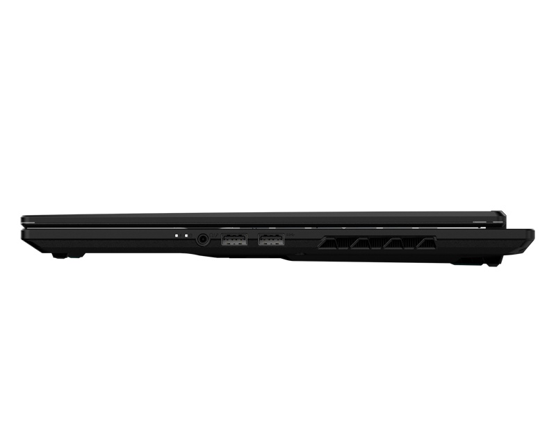 GIGABYTE A16 3TH 16 inch FHD+ 165Hz 300nits AMD Ryzen 7 260 16GB 512GB SSD GeForce RTX 5050 8GB Backlit gaming laptop
