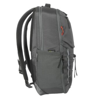 TARGUS Ranac za laptop WorkPlay Trio Eco 15-16 inča TBB65802GL sivi