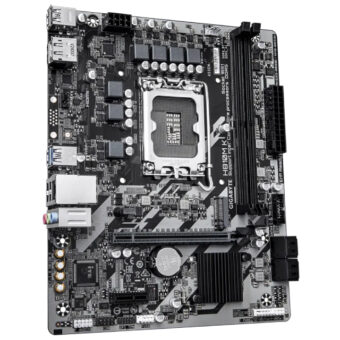 GIGABYTE H810M K rev.1.x matična ploča