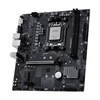MSI PRO B840M-B matična ploča