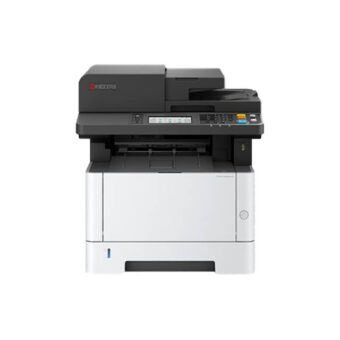 KYOCERA ECOSYS MA4000wifx multifunkcijski štampač (USB+Lan)