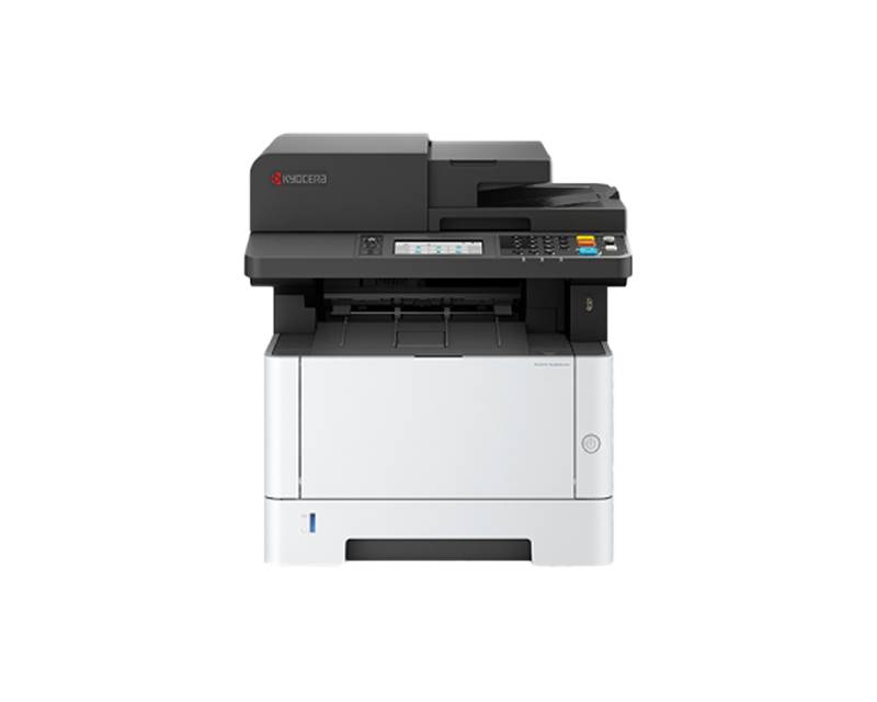 KYOCERA ECOSYS MA4000wifx multifunkcijski štampač (USB+Lan)