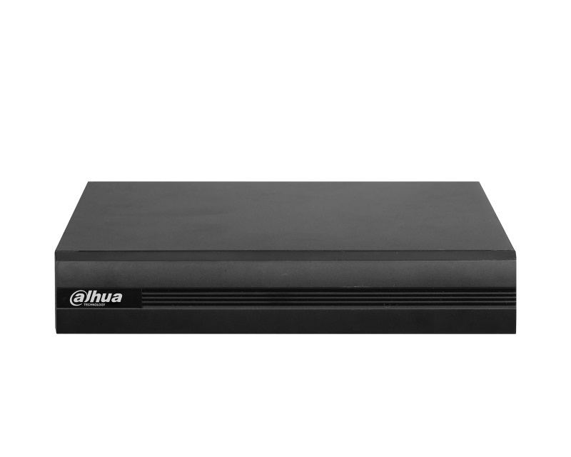 DAHUA_ XVR1B16-I Pentabrid HD 16-kanalni 1U kompaktni DVR - Slika 2