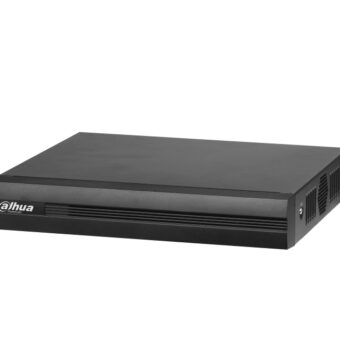 DAHUA_ XVR1B16-I Pentabrid HD 16-kanalni 1U kompaktni DVR